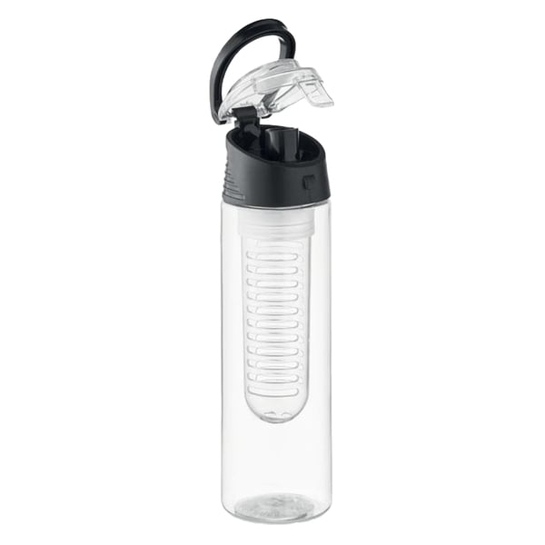 MidOcean Sporttle 500 ml vattenflaska