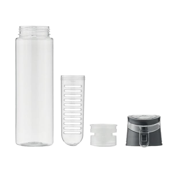 MidOcean Sporttle 500 ml vattenflaska