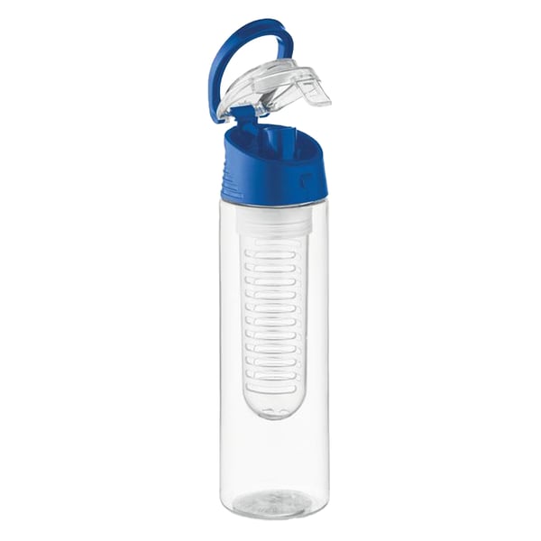 MidOcean Sporttle 500 ml vattenflaska