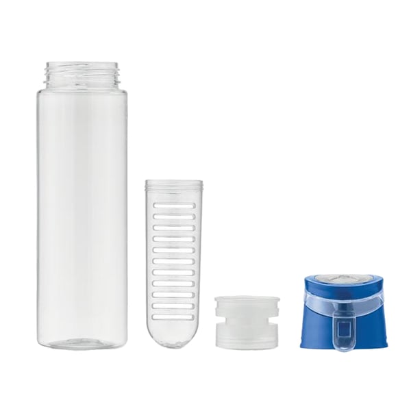 MidOcean Sporttle 500 ml vattenflaska