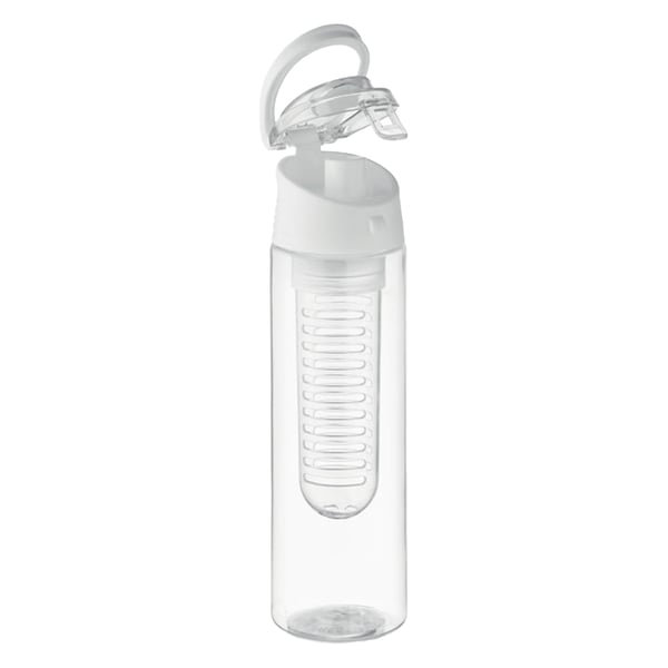 MidOcean Sporttle 500 ml vattenflaska