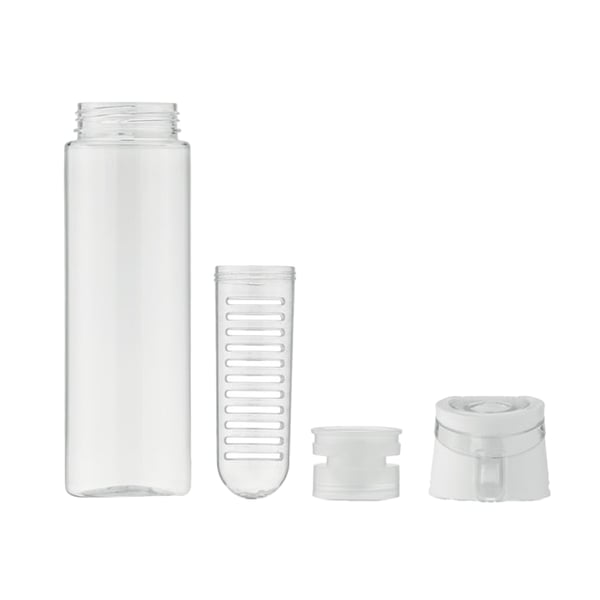 MidOcean Sporttle 500 ml vattenflaska