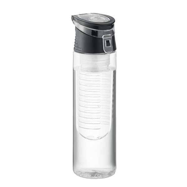 MidOcean Sporttle 500 ml vattenflaska