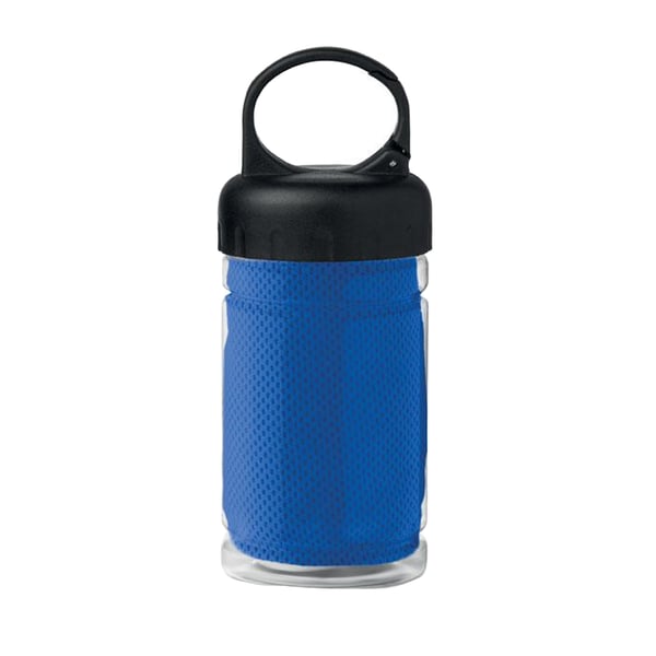 MidOcean Fris Cooling Towel