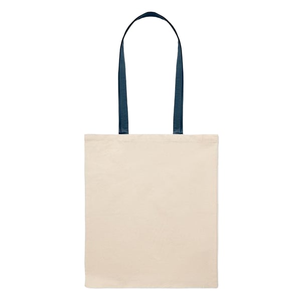 MidOcean Zevra Shopper Bag