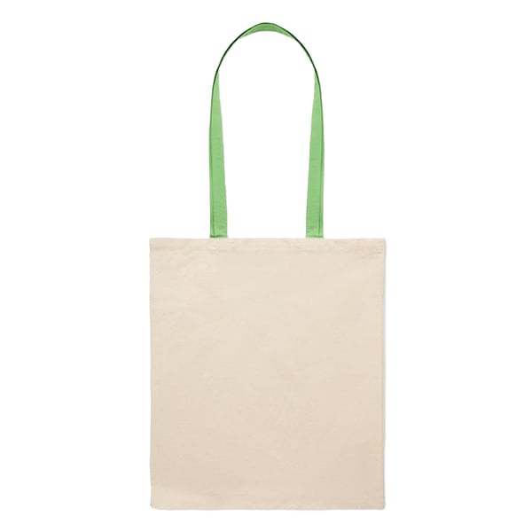 MidOcean Zevra Shopper Bag