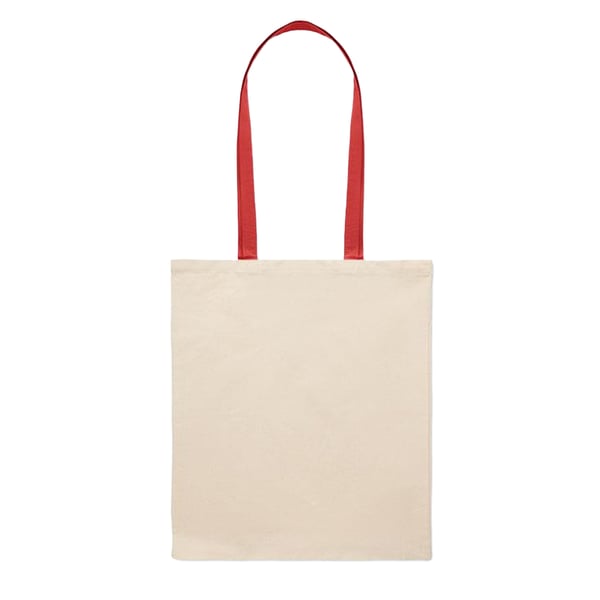 MidOcean Zevra Shopper Bag