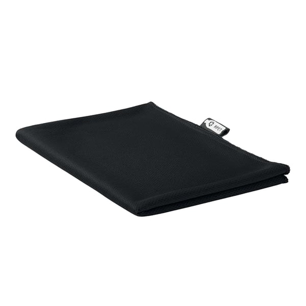 MidOcean Tuko RPET-urheilupyyhe MidOcean Tuko RPET-urheilupyyhe