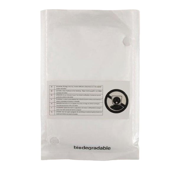 MidOcean Unisex Voksen Sprinkle Pla Poncho