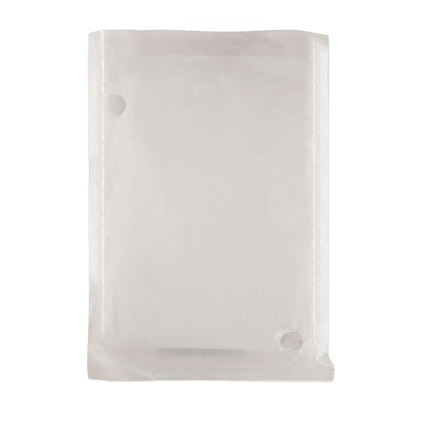 MidOcean Unisex Adult Sprinkle Pla Poncho