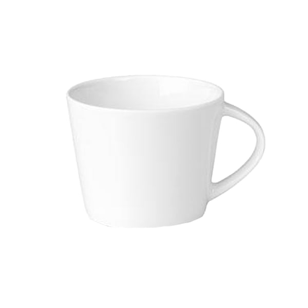 MidOcean Paris Cappuccinomugg