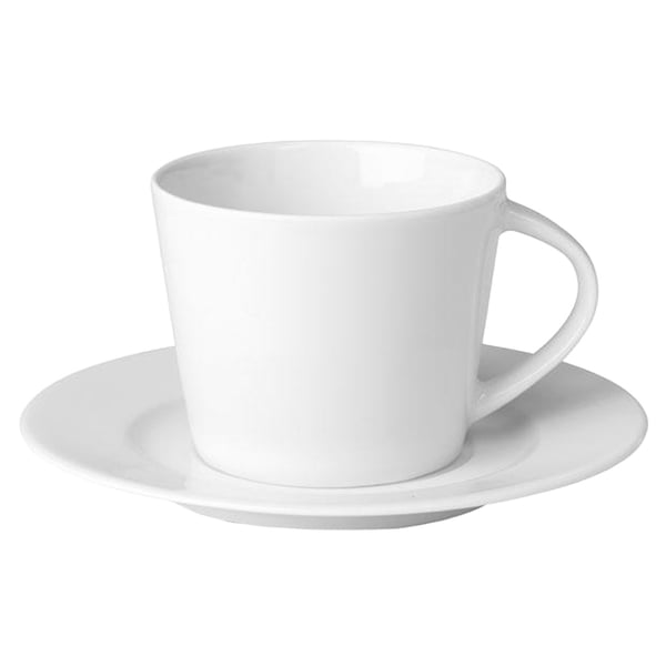 MidOcean Paris Cappuccino Mug