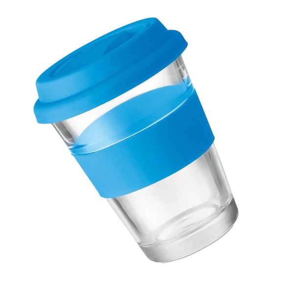 MidOcean Astoglass glas 350 ml drikkedunk