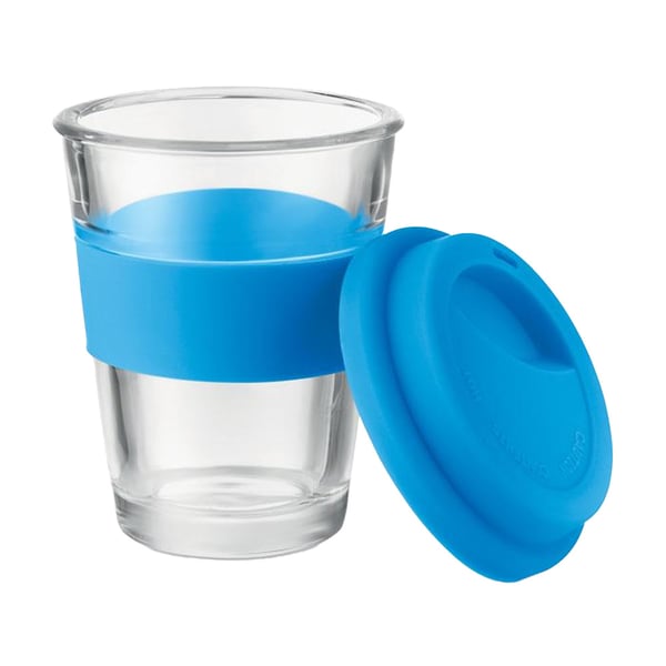MidOcean Astoglass glas 350 ml drikkedunk