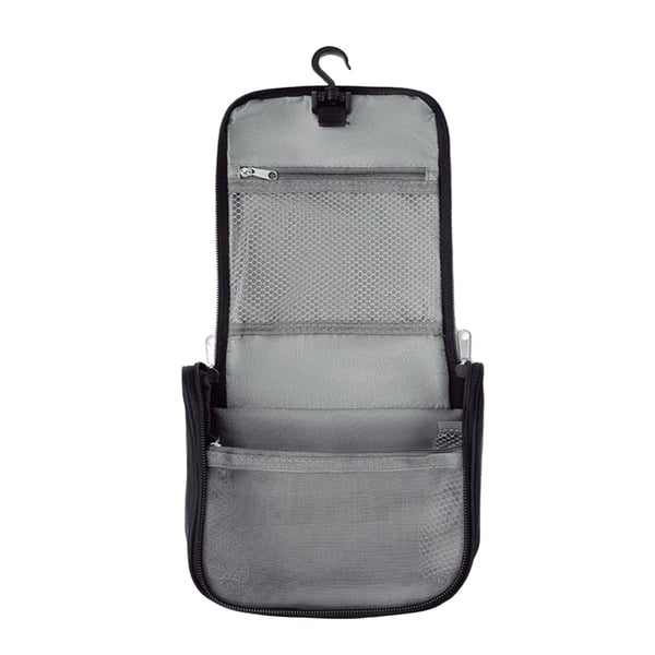 MidOcean Bagomatic Hanging Cosmetic Bag