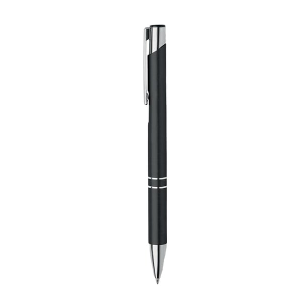 MidOcean Bern Ra Recycled Aluminium Ballpoint Pen