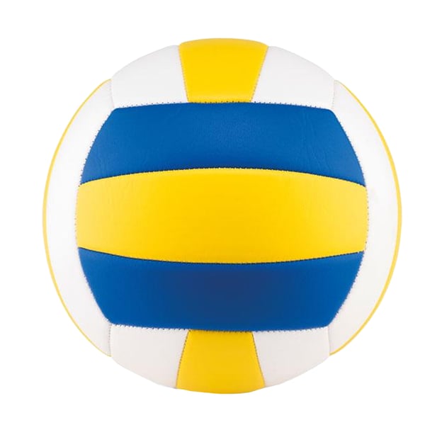 MidOcean Volley PVC Volleyboll