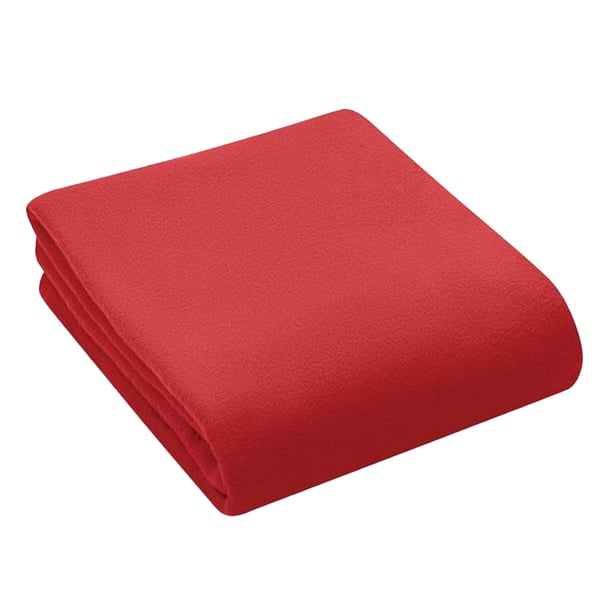 MidOcean Musala RPET Blanket