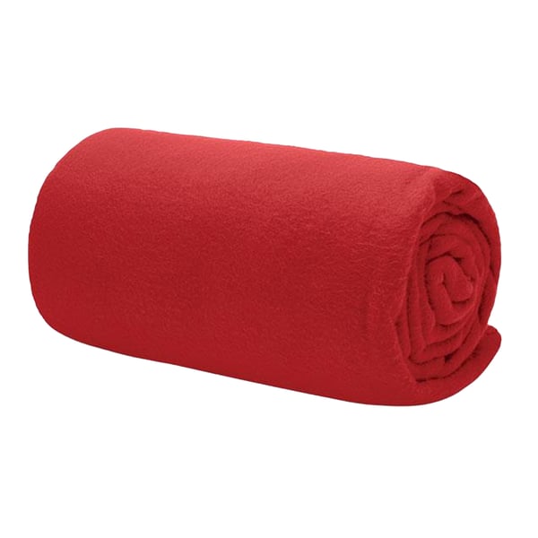 MidOcean Musala RPET Blanket