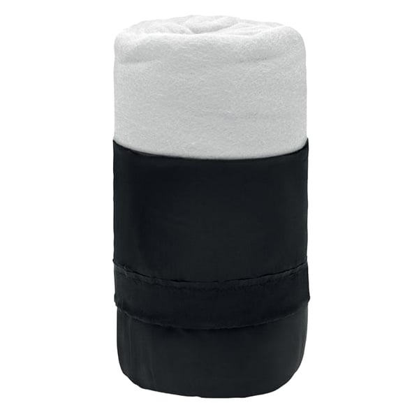 MidOcean Musala RPET Blanket
