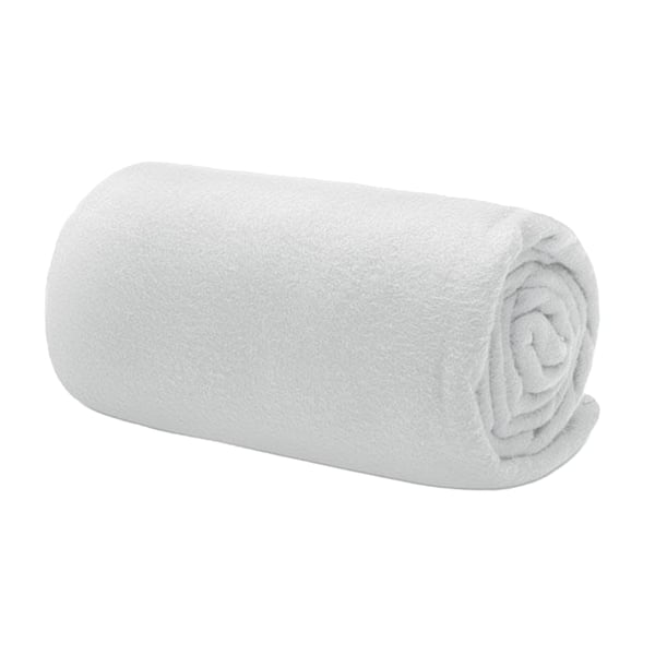 MidOcean Musala RPET Blanket