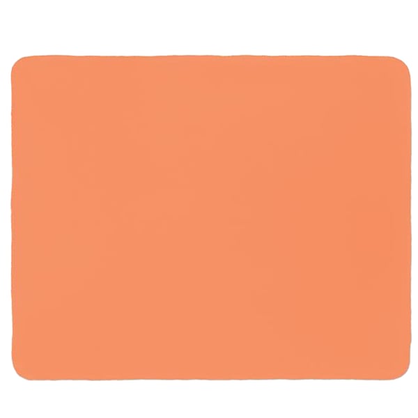 MidOcean Musala RPET Blanket
