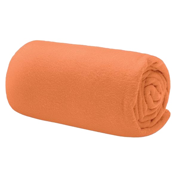 MidOcean Musala RPET Blanket