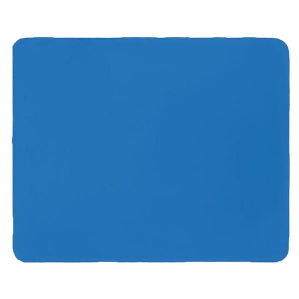 MidOcean Musala RPET Blanket