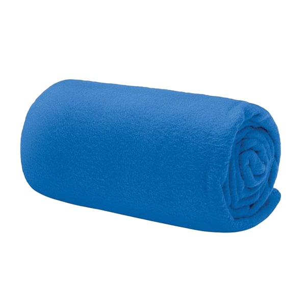 MidOcean Musala RPET Blanket