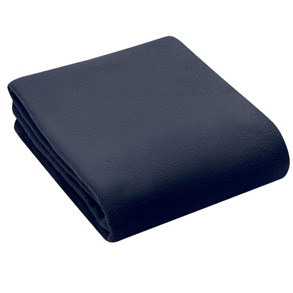 MidOcean Musala RPET-filt