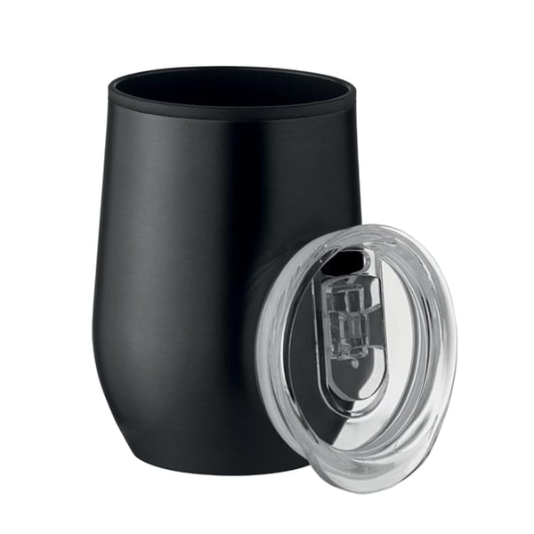 MidOcean Chin Chan Double Wall 350 ml drikkedunk