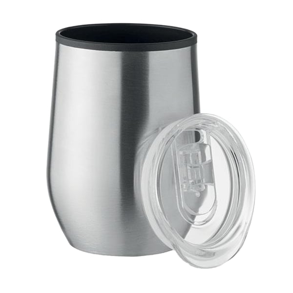 MidOcean Chin Chan Double Wall 350 ml drikkedunk