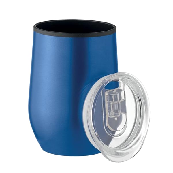 MidOcean Chin Chan Double Wall 350 ml drikkedunk
