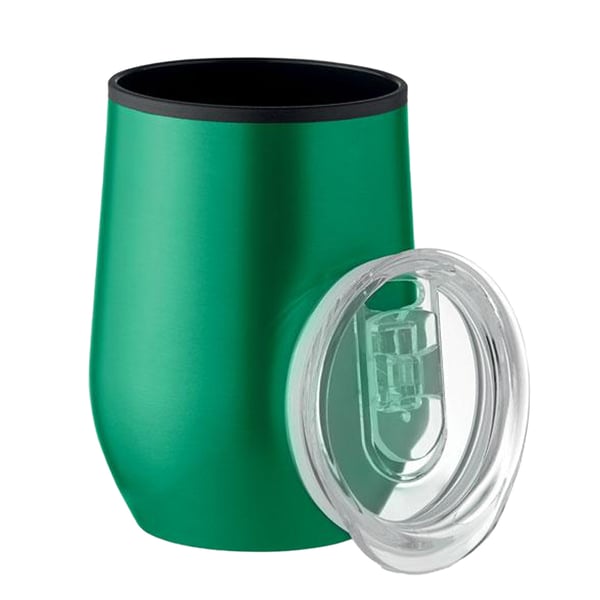 MidOcean Chin Chan Double Wall 350 ml drikkedunk