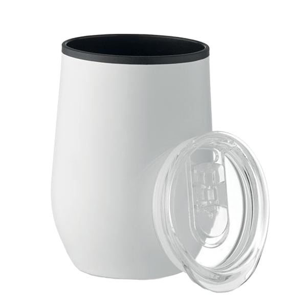 MidOcean Chin Chan Double Wall 350 ml drikkedunk