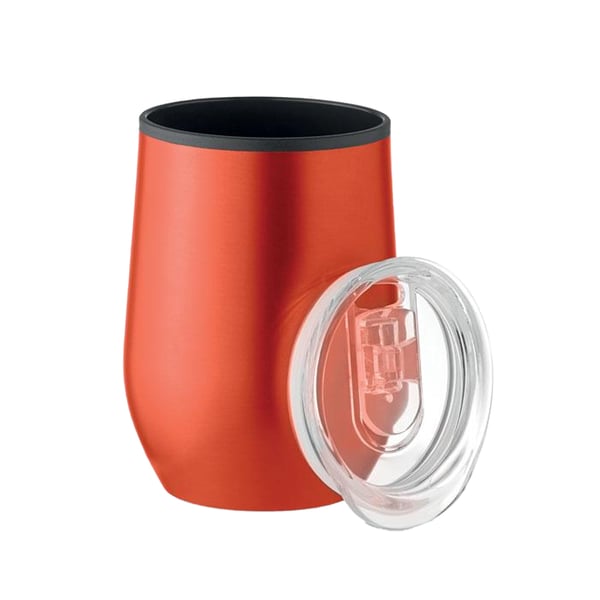 MidOcean Chin Chan Double Wall 350 ml drikkedunk