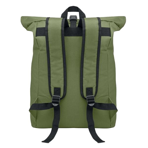 MidOcean Irea Backpack