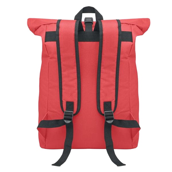 MidOcean Irea Backpack