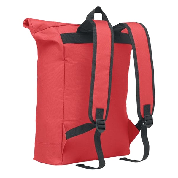 MidOcean Irea Backpack