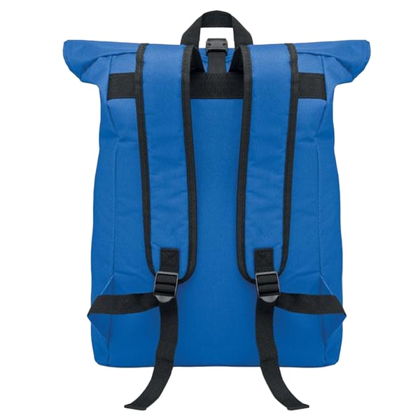 MidOcean Irea Backpack