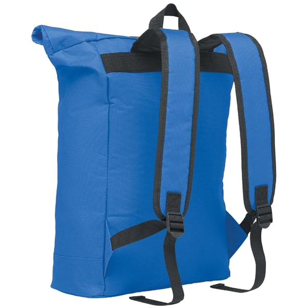 MidOcean Irea Backpack