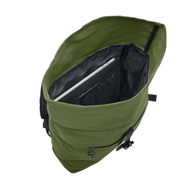 MidOcean Irea Backpack