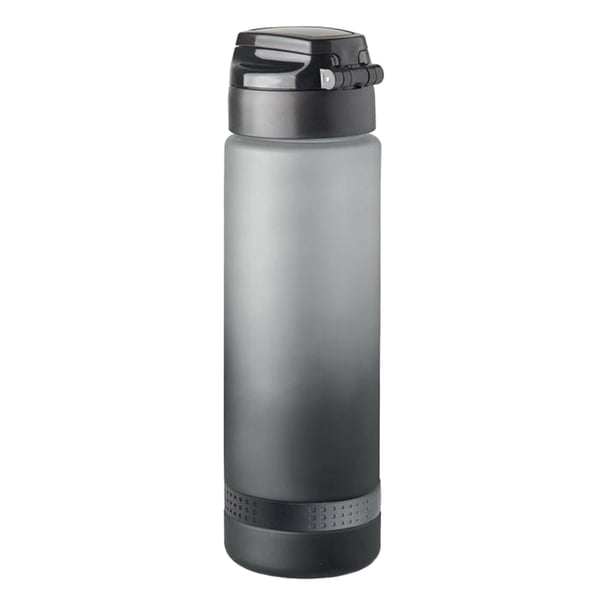 MidOcean Level RPET Urheilujuomapullo 1L