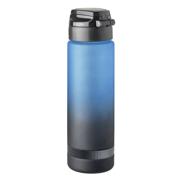 MidOcean Level RPET Urheilujuomapullo 1L