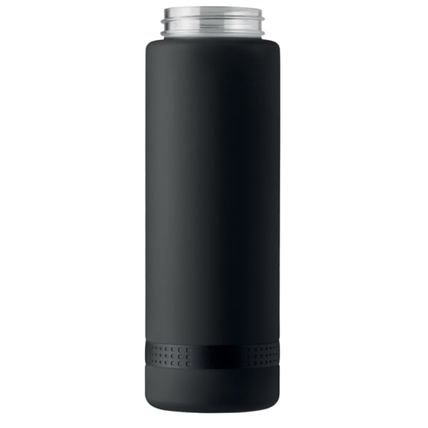 MidOcean Level RPET Urheilujuomapullo 1L