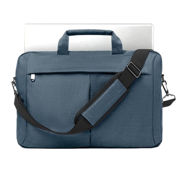 MidOcean Stockholm Polyester Laptop Bag