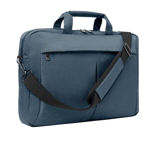 MidOcean Stockholm Polyester Laptop Bag