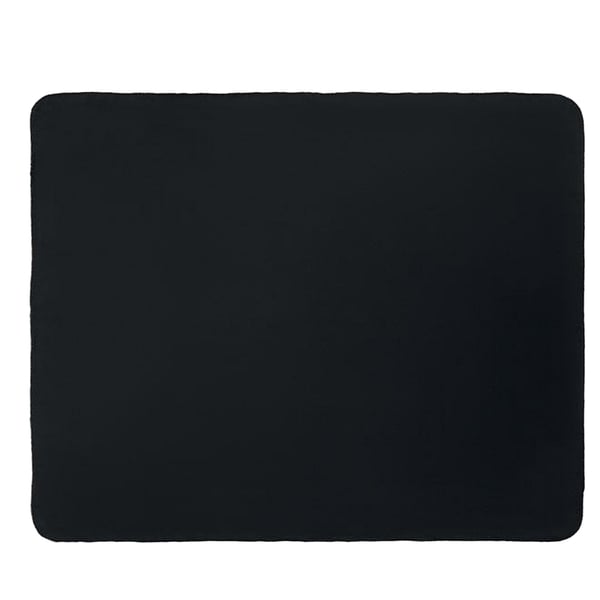 MidOcean Bogda RPET Fleece Blanket