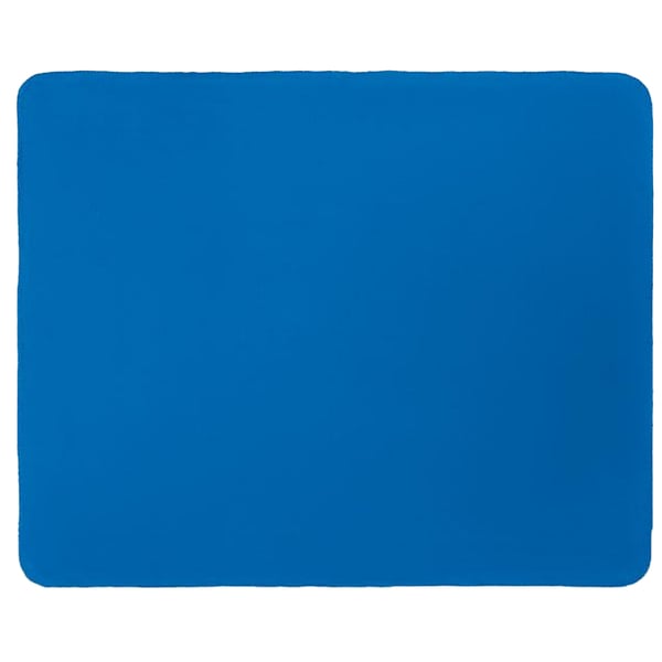 MidOcean Bogda RPET Fleece Blanket