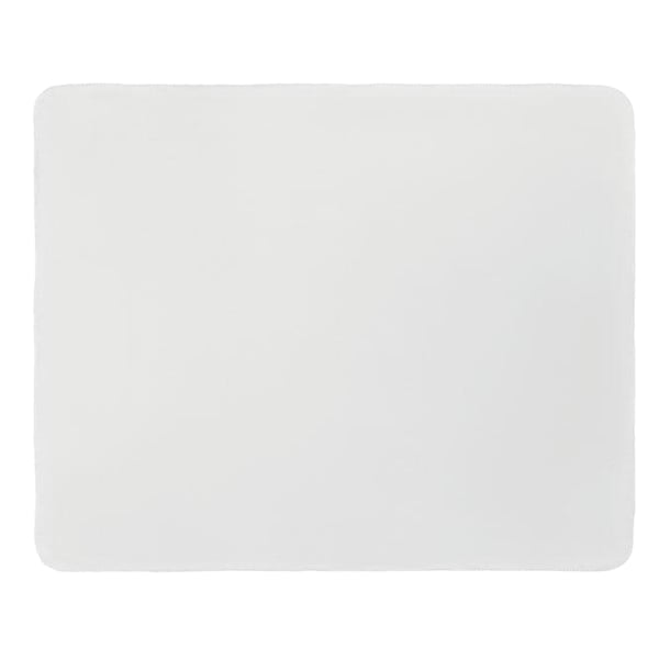MidOcean Bogda RPET Fleece Blanket